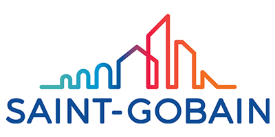 Logo Saint-Gobain